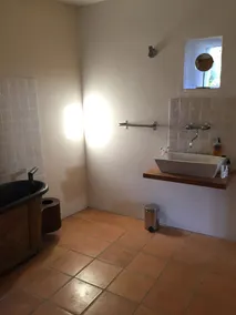 Charming stone Mas in the Cevennes, with  fabulous private pool and terrace - Image 3