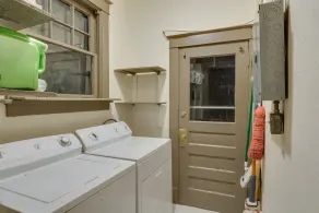 3BR 2BA Dynamite Cooper Young Craftsman 2 blocks from Cooper Young intersection! - Image 2