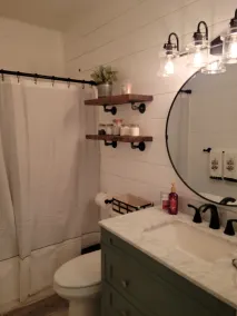 Charming Cottage in the Heart of Catskill & Pet Friendly - Image 3