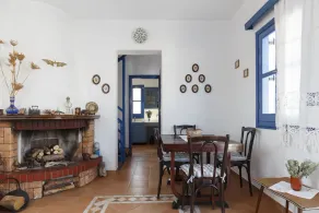 House Salvia - Image 5