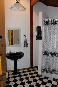 Executive Waterfront Home nära Acadia - *** 2019 PÅ SALE NU *** - Image 3