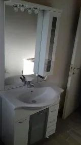 RIFI PINE APARTMENT IN KEFALONIA - Image 3