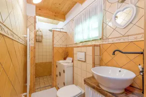 Oldhouse Knezovo - Image 3