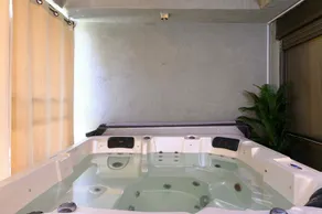 La piano suite - Image 5