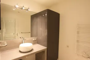 Baisse de prix! Villa climatisée tout confort au calme avec vues magnifiques. - Image 3
