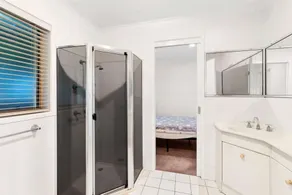 Cookies Beach House - Image 4
