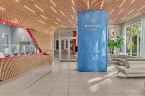 Beachwalk Resort - Image 5
