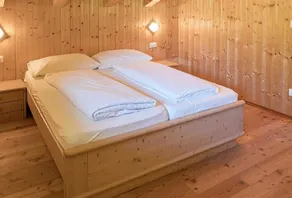 Ferienwohnung 'Brugghof Brugg' mit Bergblick, Balkon und WLAN - Image 4