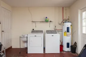 Gemütliches Ferienhaus mit Pool und neuen Fliesenböden! - Image 2