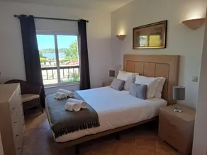 Clube Alvor Ria - Luxus 2-Zi. Wohnung mit Hafenblick - Image 5