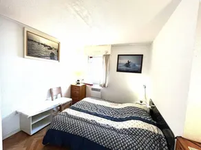 Apartment 2 rooms 4 pax, 150 m from the beach - WIFI - Image 4