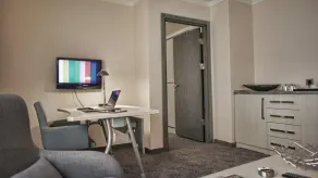 Koza Suite Hotel - Image 3