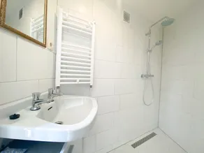 Beautiful vacation home in the center of Veere! - Image 3