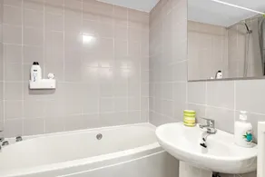 Holiday Home \"Albalat Tarongers\" with Private Terrace, Balcony & Wi-Fi - Image 2