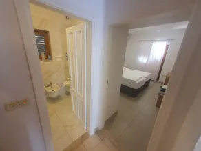 Beautifull  Hvar villa with Spa and Pool - Image 2