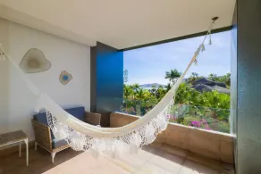 Los Cabos - Luxury 2-BR Suite, Ocean View, 1-King, 2-Queens, Discounted 20-30% - Image 4