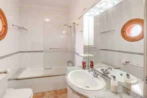 Villa Sa Tanca by Interhome - Image 3