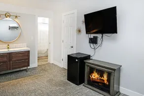 Coastal Suites Resort - Image 2