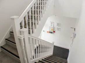 The Penthouse - Image 3