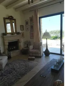 Villa Grande Olive - Image 2