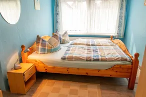 Apartment in the row of cherries - Apartment - Image 5