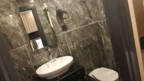Pozcu Otel - Image 5