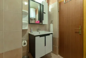 Apartment 1729/17944 (Istria - Pula), 3000m from the beach - Image 3