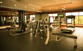 Enashipai Resort & Spa - Image 4