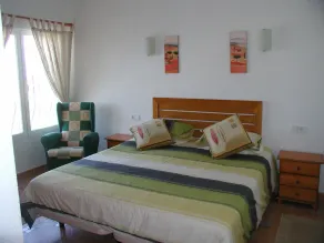 Luxury 6 Bedroom Family Villa with 10m x5m Heated pool air-con every room Wi-Fi - Image 5