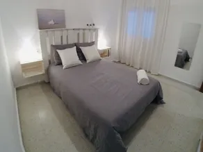 Appartement \"Platja de l'Arquitecte\" - Image 3