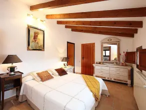 Holiday Home Baile del Sol by Interhome - Image 5