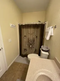 Looking for a cozy getaway? This country property is perfect! - Image 3