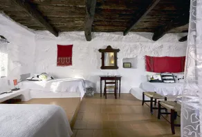 Charmante maison  avec vue sur la mer - Image 4