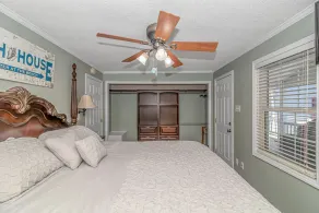 Beautiful!!!! 2 king bed-2 bath - Image 5