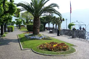 Chalet Miralago - Image 5