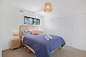 Bayview House Cowes by Ready Set Stay - Image 5