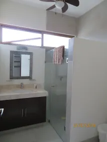 Beautiful Beach House at Yucatán, México - Image 2