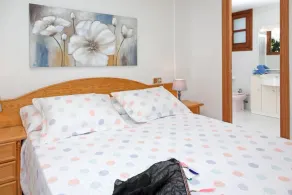 2: GROUND FLOOR- APARTMENT ON THE SEA - Image 5