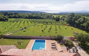 Superbe maison à Valtura - Image 4