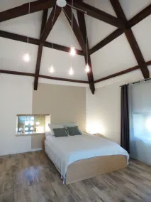 Gîte: Tårnet - Image 2