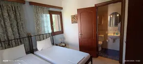 Evinos Village Resort - Image 3