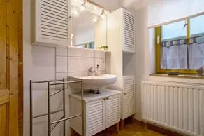Apartamento \"Poggenkrug Halbsguth\" com vista para o lago, terraço privado e acesso Wi-Fi - Image 5