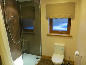 Hill Cottage - Image 2