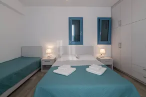 Quiet place for special vacations for couples! - Image 5