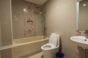 Hotel Sogo San Jose Del Monte, Bulacan - Image 4