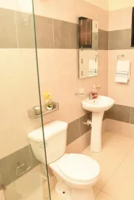 Acogedora Casita en el corazón de la Zona Colonial - Image 3