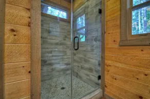 Cedar Ridge - Mineral Bluff - Image 3