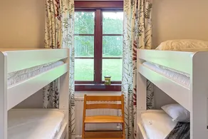 Maison de vacances pour 6 a MELLERUD-By Traum - Image 5
