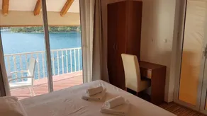 Dream 2BR apartment5 #Mljet#seaview - Image 4