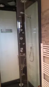 Sisco quiet studio 35m2 - Image 3